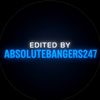 absolutebangers247