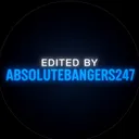 @absolutebangers247