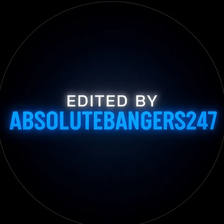 absolutebangers247