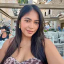 @denisemanguerra