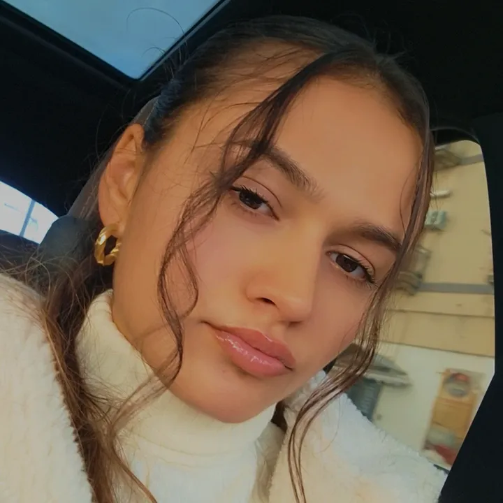 @raysaqueen