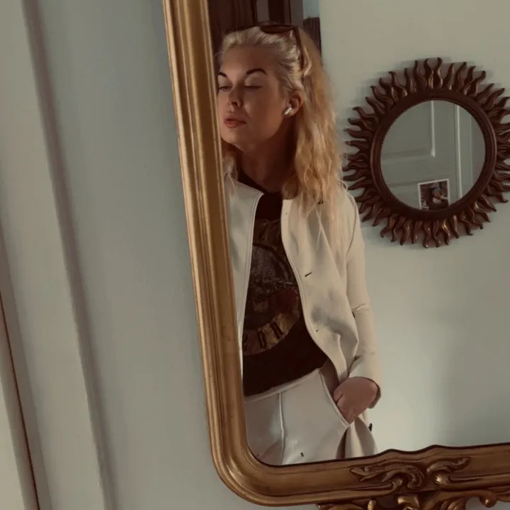 queen.shoofras