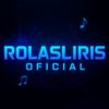 rolas_lyrics_official