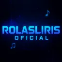 @rolas_lyrics_official