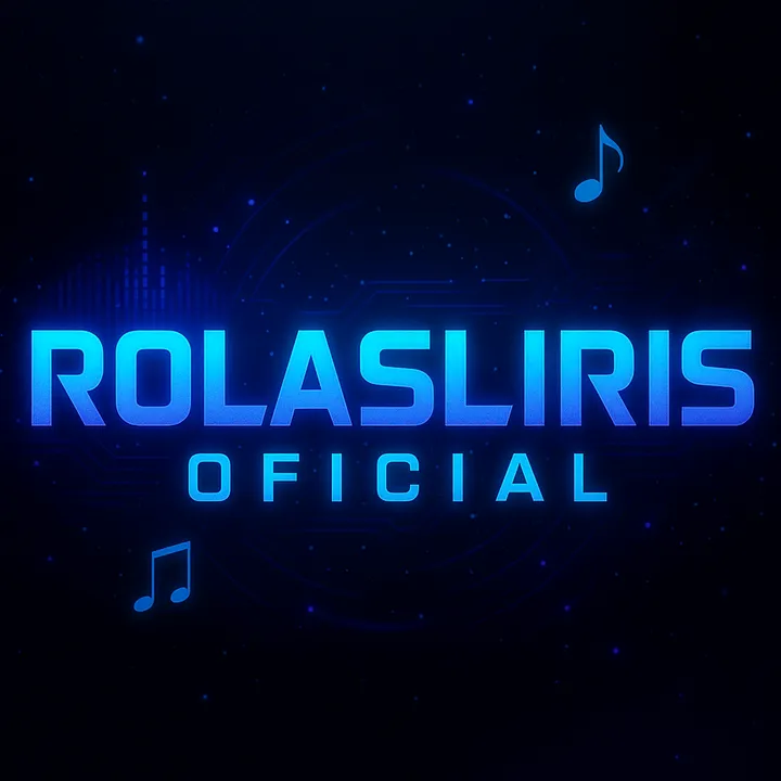 @rolas_lyrics_official