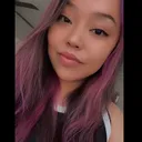 @misshinata03