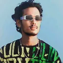@surajdangaura2