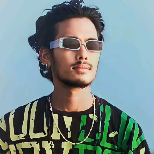 surajdangaura2