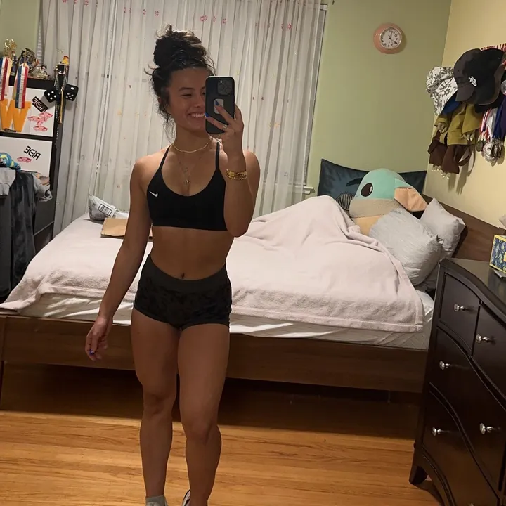 notsmoljasmine