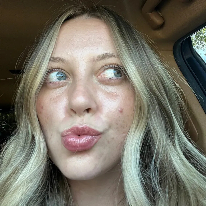 taaylorrb