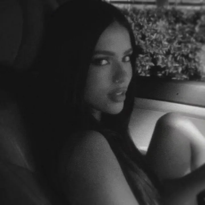 victoria_secret0_