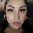 @babyfacecg