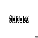 @shrubz.goat
