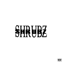 @shrubz.goat