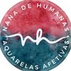 nanadehumanas