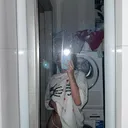 @evaa.a0
