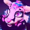 milkshakethefox