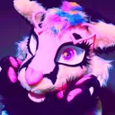 @milkshakethefox