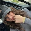 marikalofeudoo_