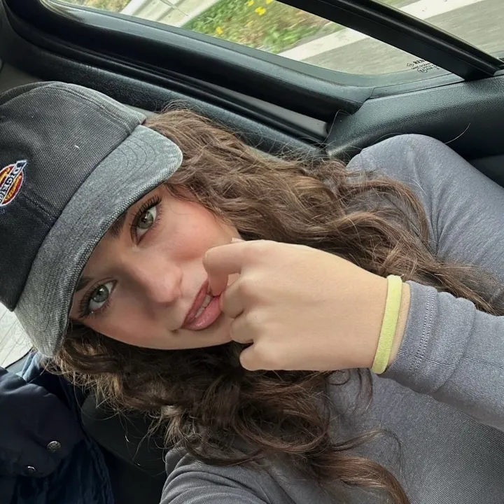 @marikalofeudoo_