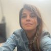 alessandra.grande39