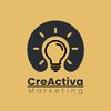 creactiva.jrz