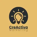 @creactiva.jrz
