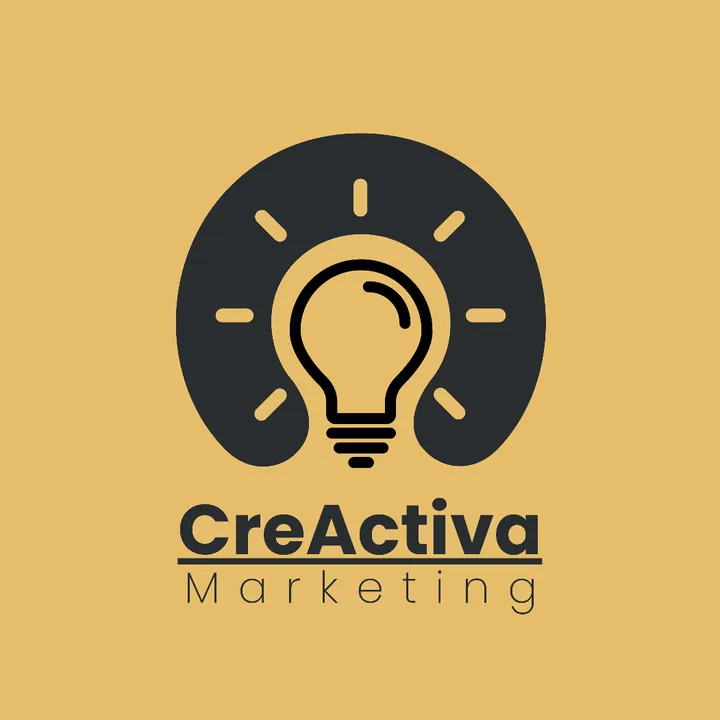 creactiva.jrz