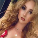 @kayleighlou23