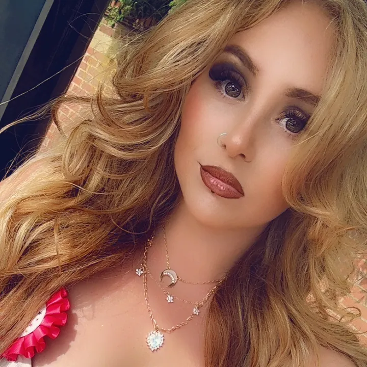 kayleighlou23