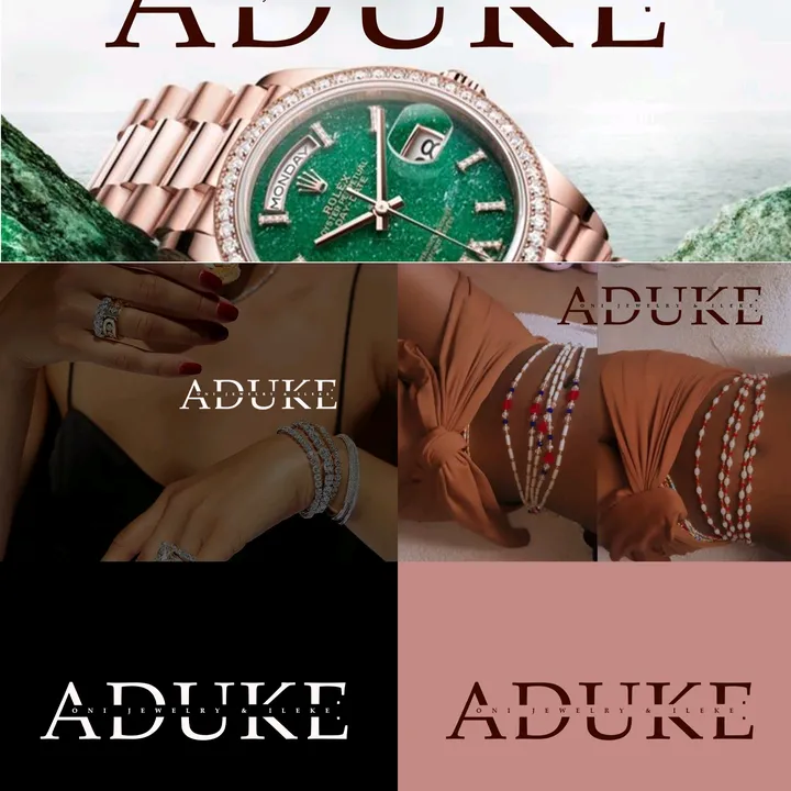 adukeonijewelry.1