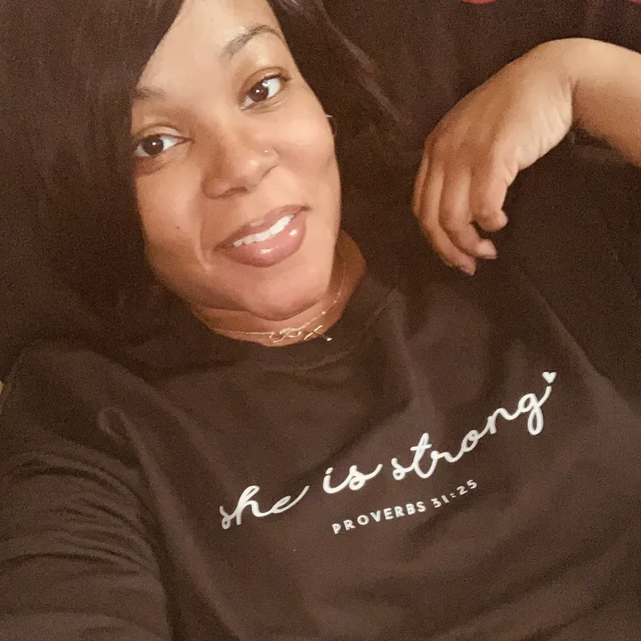 shantell_cierra