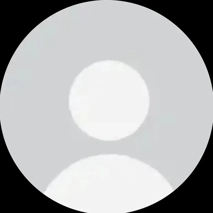 @jaidaborsum