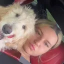 @blondiethedoodle25