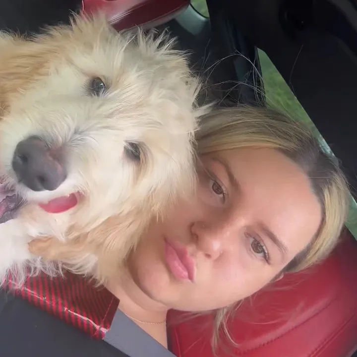 @blondiethedoodle25
