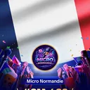 @micro_normandie