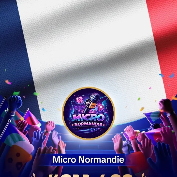 micro_normandie