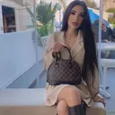 @giorgiaallyson