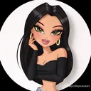 @bianchic_