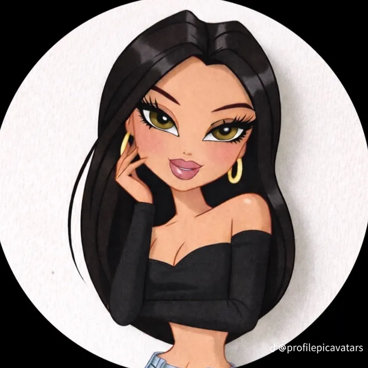bianchic_