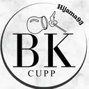@hijama932