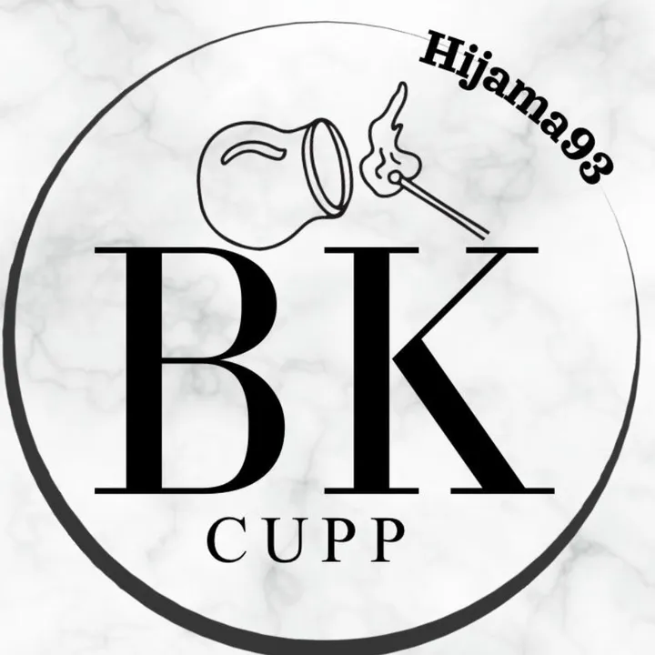 @hijama932
