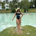@isisadarve