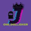 one_dall.joker