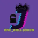 @one_dall.joker