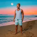 @arieson33