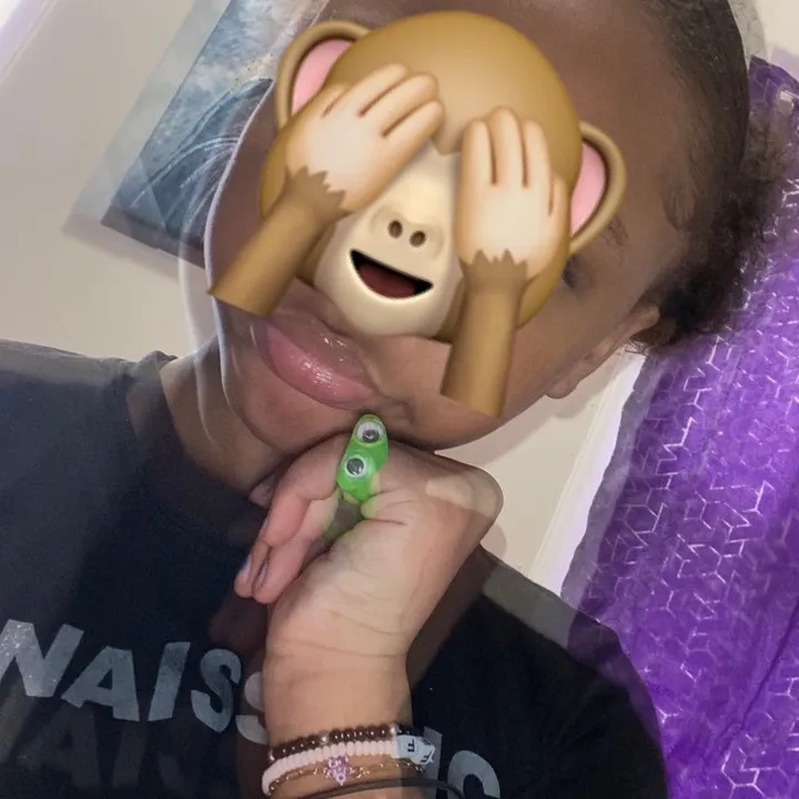 @onely_44