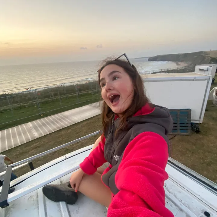 @jiggywithizzy