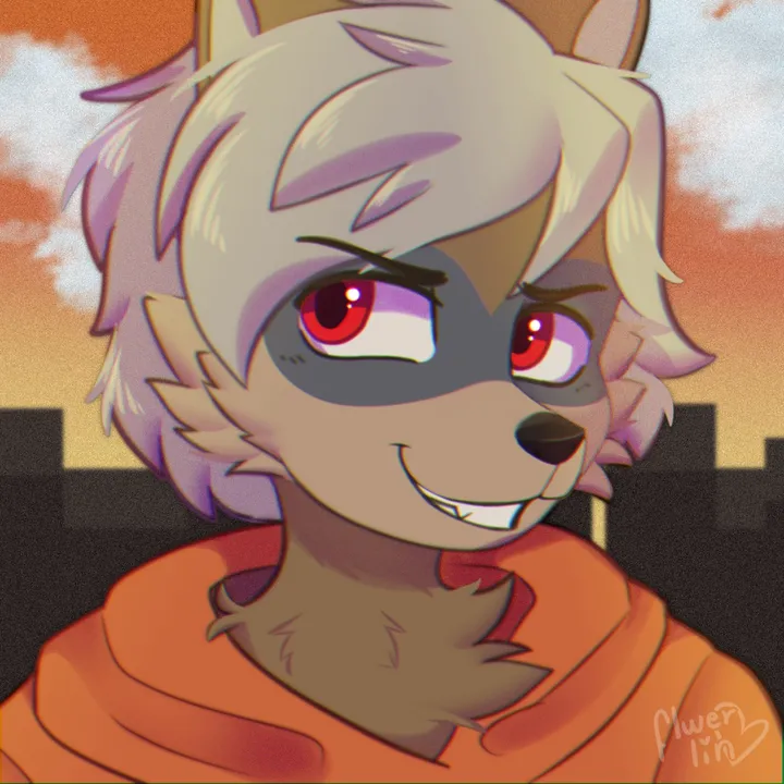 tykenn_