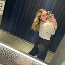 @shelbybelbys
